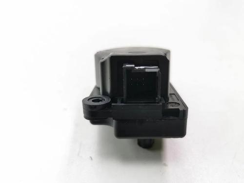 Electronic module CITROËN C5 III (RD_) 3.0 HDi 240 (RDX8CA) | BP36329661M83 - Image 2