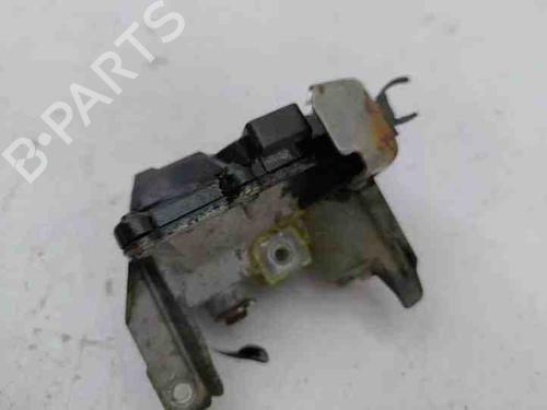 Electronic sensor NISSAN QASHQAI II (J11, J11_) 1.5 dCi | BP28861976M84 