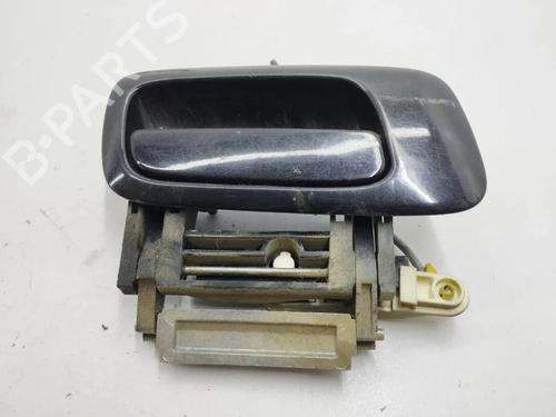 Used Rear right exterior door handle Rear right exterior door handle 36328728 36328728