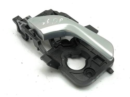 Front right interior door handle KIA STONIC (YB) 1.0 T-GDi | BP38496120I14 - Image 4