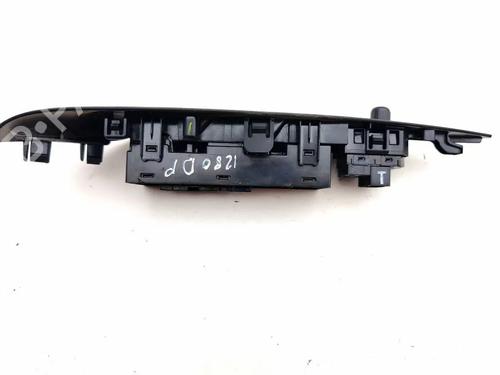 Right front window switch NISSAN LEAF (ZE1) Electric | BP33900039I26 - Image 7