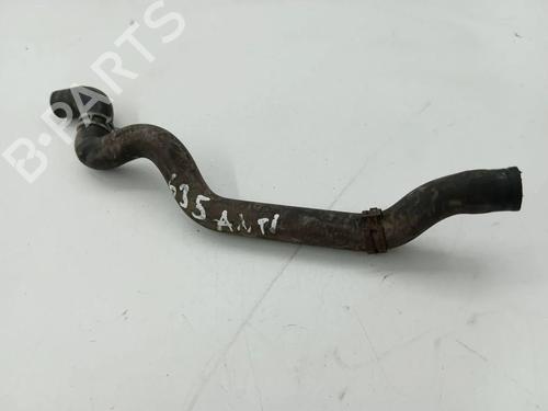 Pipe BMW 5 Touring (E61) 525 d | BP36163760M125 - Image 4