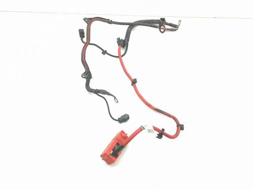Cable MINI MINI (R56) Cooper | BP32674081E12 - Image 7