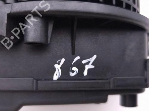 Heater blower motor AUDI A4 B9 (8W2, 8WC) 2.0 TDI | BP40466193M62 - Image 6