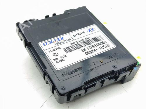 Elektronisk modul HYUNDAI KONA (OS, OSE, OSI) EV | BP29976095M83