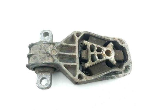 Gearbox mount MERCEDES-BENZ B-CLASS Sports Tourer (W246, W242) B 200 CDI (246.201) | BP28874510M88