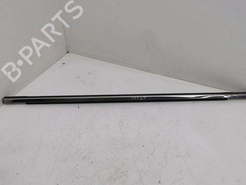 Door moulding trim CHRYSLER GRAND VOYAGER V (RT) 2.8 CRD | BP28899519C150 