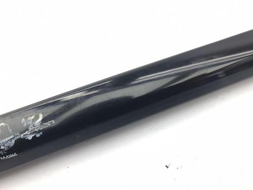 Door moulding trim LAND ROVER RANGE ROVER EVOQUE (L538) 2.2 D 4x4 | BP28878906C150 