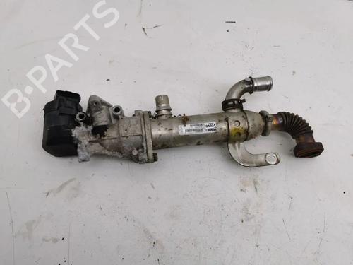 Egr FORD C-MAX (DM2) 2.0 TDCi | BP33637785M69  - Image 7