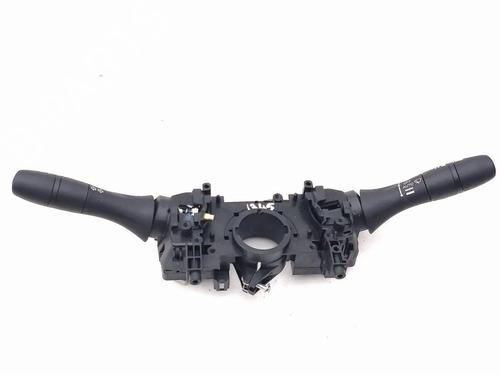 Ratstangsstang NISSAN JUKE (F16_) 1.6 Hybrid | BP38501140I23 - Image 2
