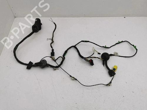 Instalação elétrica Instalação elétrica 38248850 38248850