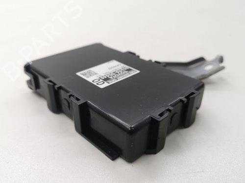Electronic module TOYOTA AVENSIS Estate (_T27_) 2.0 D-4D (ADT270_, ADT270R) | BP28868359M83 