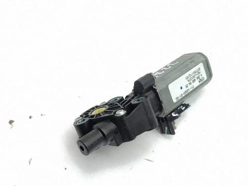 Electronic module JEEP GRAND CHEROKEE IV (WK, WK2) 3.0 CRD V6 4x4 | BP37289703M83 - Image 4