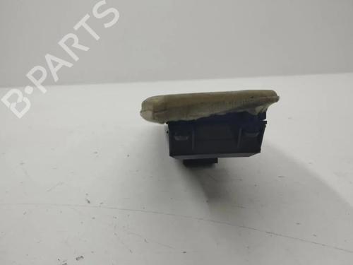 Right front window switch BENTLEY FLYING SPUR (4W_) 6.0 W12 | BP36381925I26 - Image 2