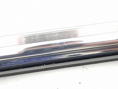 Dørliste LEXUS IS C (GSE2_) 250 (GSE20) | BP37585874C150 - Image 7