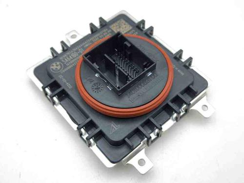 Used Electronic module MINI MINI (F56) Cooper S (192 hp) 28883847