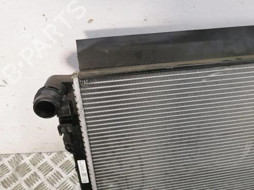 Water radiator MAZDA CX-5 (KE, GH) 2.2 D (KE2FW) | BP28877771M31 - Image 9