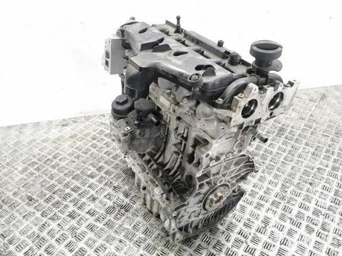 Motor VOLVO S80 I (184) D5 (163 hp) 28842699