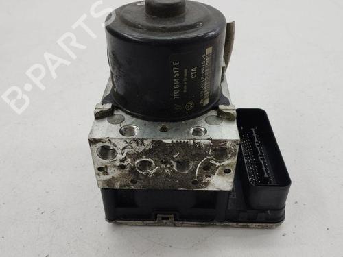 ABS pump PORSCHE CAYENNE (92A) 3.0 Diesel | BP28896738M43 