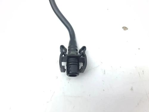 Pipe CITROËN C5 II Break (RE_) 1.8 16V (RE6FYB) | BP36177804M125 - Image 9