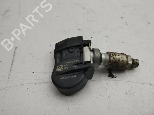 Electronic sensor MAZDA CX-7 (ER) 2.2 MZR-CD AWD (ER10A) | BP28892882M84 - Image 7