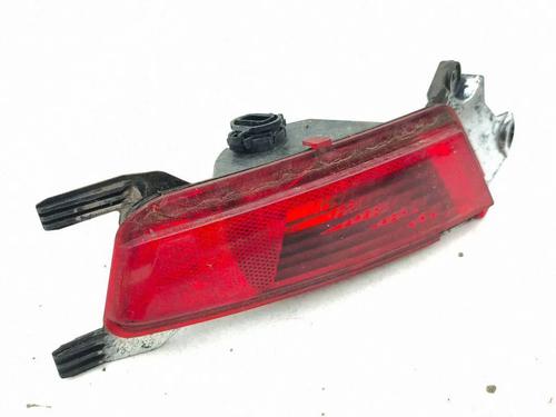 Used Rear fog light Rear fog light 38639398 38639398
