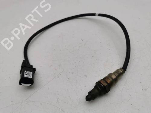 Electronic sensor AUDI Q2 (GAB, GAG) 35 TFSI | BP28899844M84 - Image 2