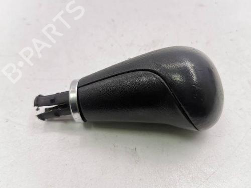 Used Electronic module AUDI A6 C6 (4F2) 3.0 TDI quattro (233 hp) 28852607