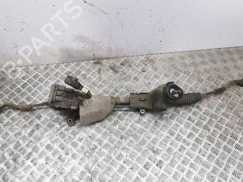 Used Steering rack KIA SPORTAGE V (NQ5) 1.6 T-GDI (180 hp) 28877447