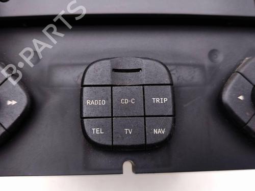 Módulo eletrónico MASERATI QUATTROPORTE V 4.2 | BP29867011M83