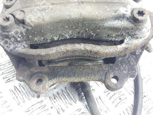 Right front brake caliper MERCEDES-BENZ S-CLASS (W220, V220) S 400 CDI (220.028, 220.128) | BP28891920M104 