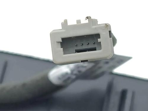 Electronic module KIA NIRO I (DE) E-NIRO | BP33671967M83 - Image 4