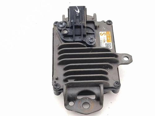 Electronic module TOYOTA RAV 4 V (_A5_, _H5_) 2.5 Hybrid AWD (AXAH54) | BP36191422M83 - Image 3