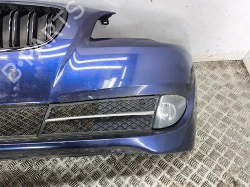 Front bumper BMW 5 (F10) 520 d | BP28854515C7 