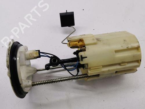 Fuel pump MERCEDES-BENZ B-CLASS Sports Tourer (W245) B 200 CDI (245.208) | BP28889517M76 