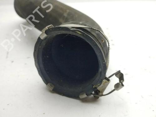 Intercooler pipe MERCEDES-BENZ C-CLASS (W204) C 220 CDI (204.008) | BP36064509M127 - Image 6