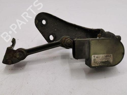 Electronic sensor AUDI A8 D3 (4E2, 4E8) 4.2 quattro | BP28841818M84 