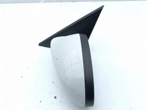 Left mirror BMW 1 (E81) 118 d | BP37290829C26 - Image 2