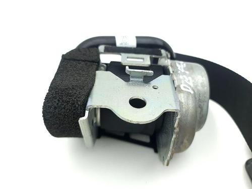 Rear right seatbelt ALFA ROMEO GIULIA (952_) 2.0 (952ACA25) | BP36178061I28 - Image 3