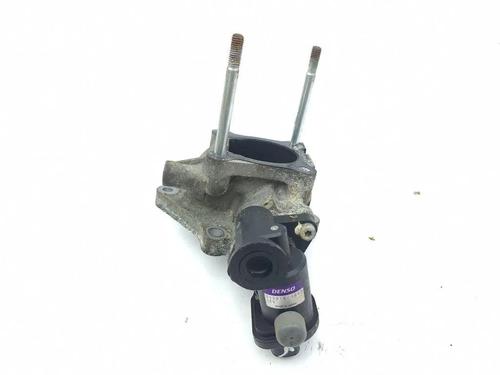 Egr HONDA ACCORD VIII (CU) 2.2 i-DTEC (CU3) | BP28894052M69 - Image 2