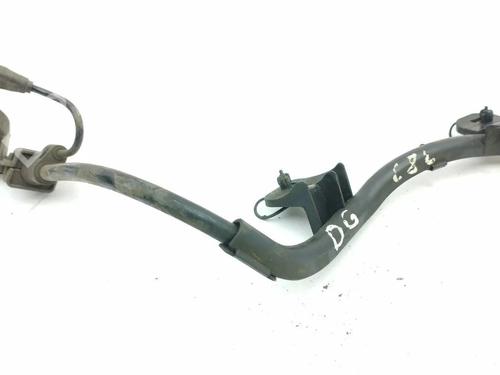 Electronic sensor MERCEDES-BENZ EQA (H243) EQA 250 (243.701) | BP33919730M84 - Image 4