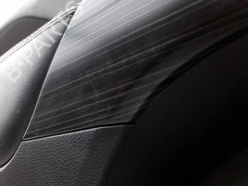 Front left panel JEEP CHEROKEE (KL) 2.0 CRD 4x4 | BP40207791C58 - Image 10