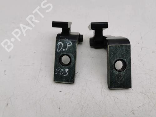 Used Hinge/Door check strap Hinge/Door check strap 36104550 36104550