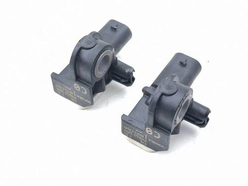 Electronic sensor TOYOTA C-HR (_X2_, _H2_) PHEV (MAXH21) | BP36945007M84 - Image 3