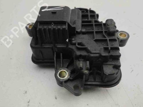 Andre AUDI Q3 (F3B) 35 TFSI | BP28899739O1 - Image 5