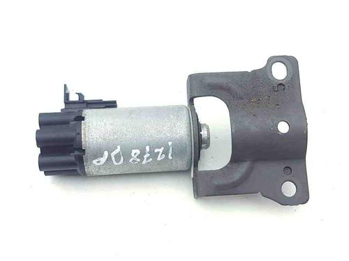 Electronic module MERCEDES-BENZ M-CLASS (W166) ML 250 CDI / BlueTEC 4-matic (166.004, 166.003) | BP28907266M83 - Image 6