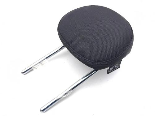 Used Headrest Headrest 38495357 38495357