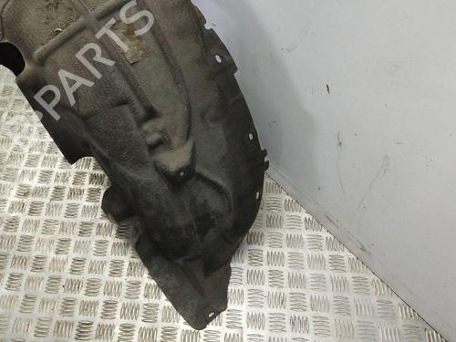 Wheel arch SEAT ATECA (KH7, KHP) 1.5 TSI | BP28895862C56 