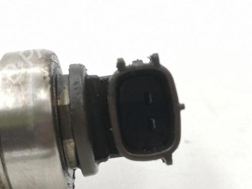 Injector SUBARU FORESTER (SH_) 2.0 D AWD (SHH, SHD, SHN) | BP38278881M100 - Image 5