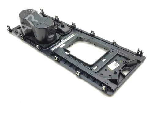Kopholder/Genstandsholder JAGUAR XE (X760) 2.0 D | BP28878054I37 - Image 13